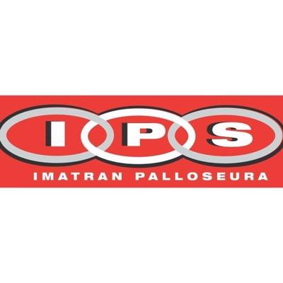 Edustus IPS
